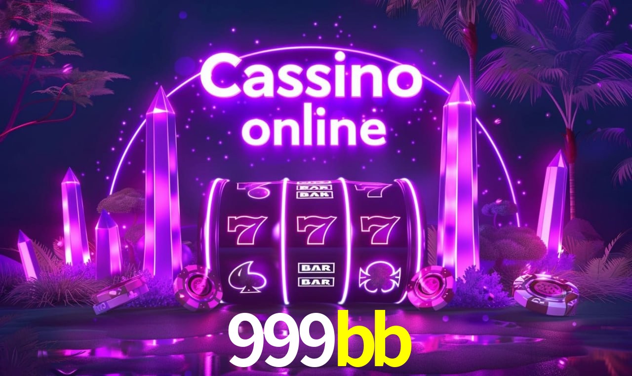 Experiência VIP 999bb
