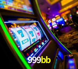Desvendando o Mundo dos Jogos Virtuais na 999bb