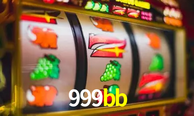 Descubra a Essência do 999bb: Nossa História e Compromissos