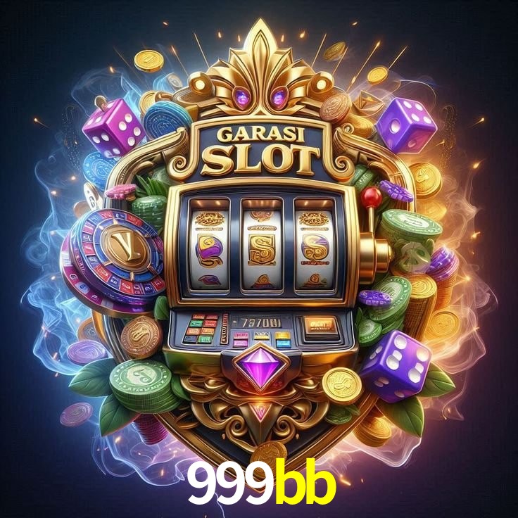 Estatísticas 999bb