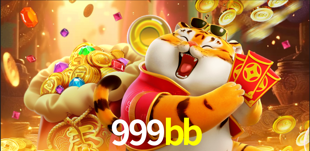 999bb - Cassinos mais populares do Brasil - 999bb.com