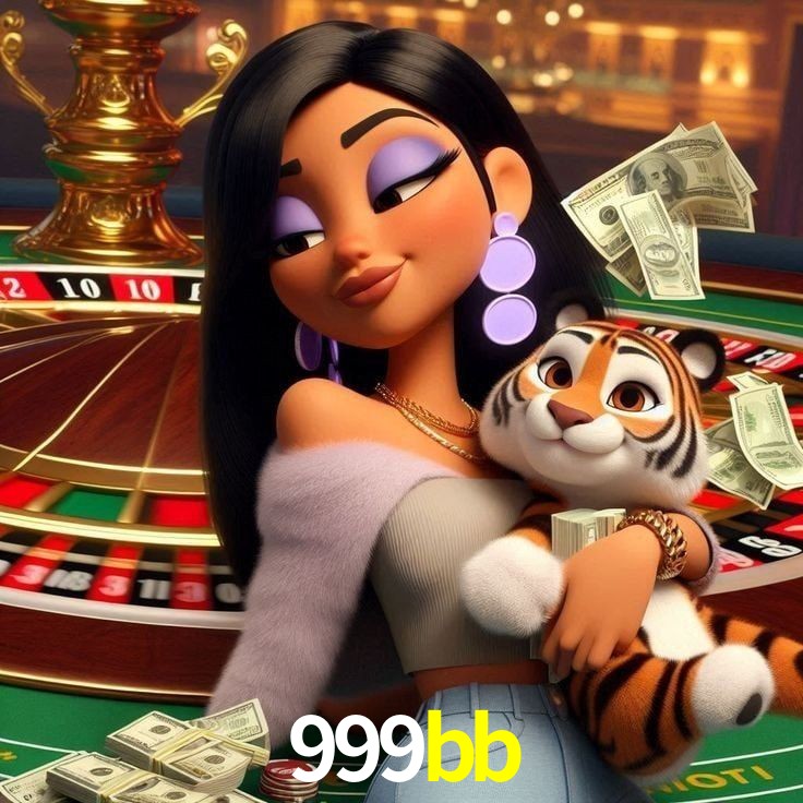 Welcome Bonus 999bb