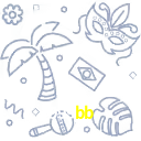 A Revolução dos Aplicativos de Jogos no 999bb