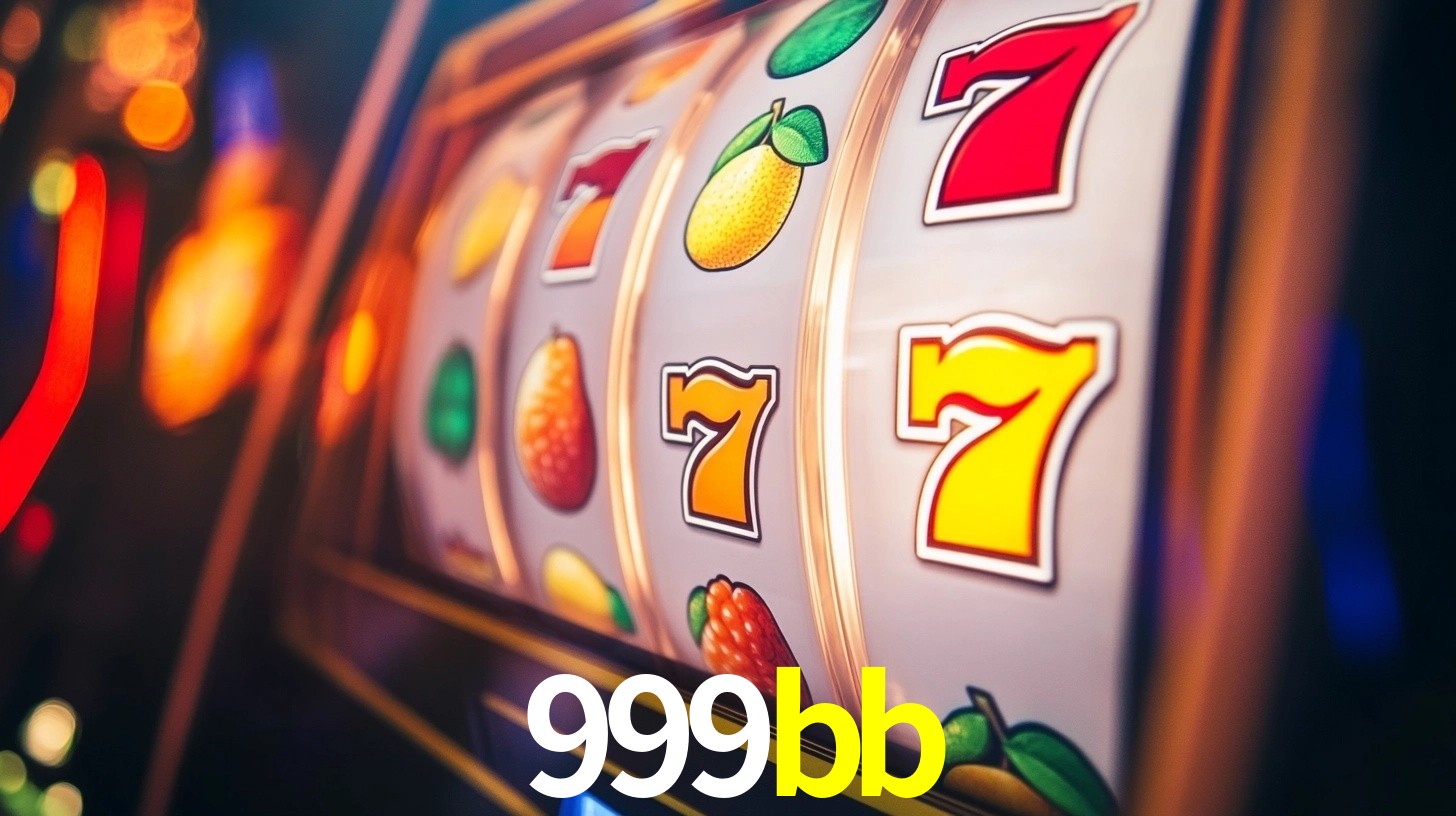 Instant EasyPaisa 999bb