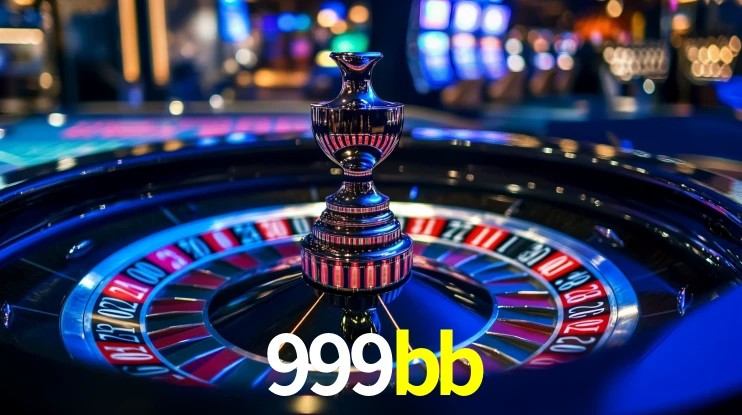 Ofertas Imperdíveis na 999bb: Promoções e Bônus Que Valem a Pena