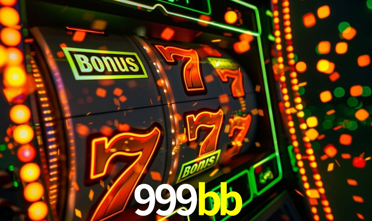 Explorando a Categoria de Eventos em Apostas na 999bb