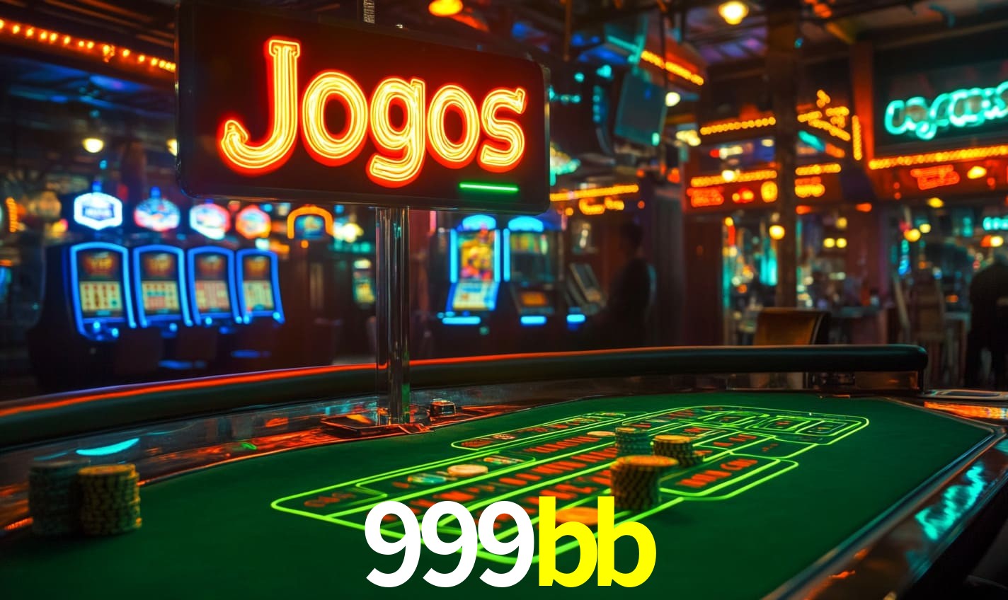 Apostas de Basquete 999bb