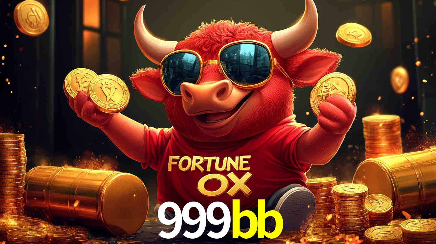 Apostas Esportivas na 999bb: Um Guia Completo