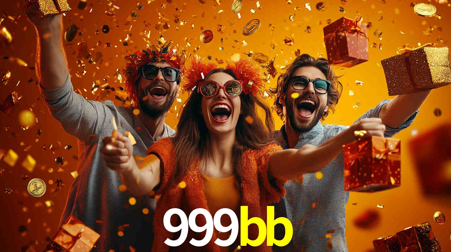 999bb.com