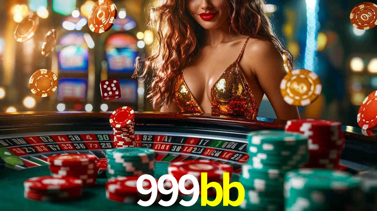 Welcome Bonus 999bb