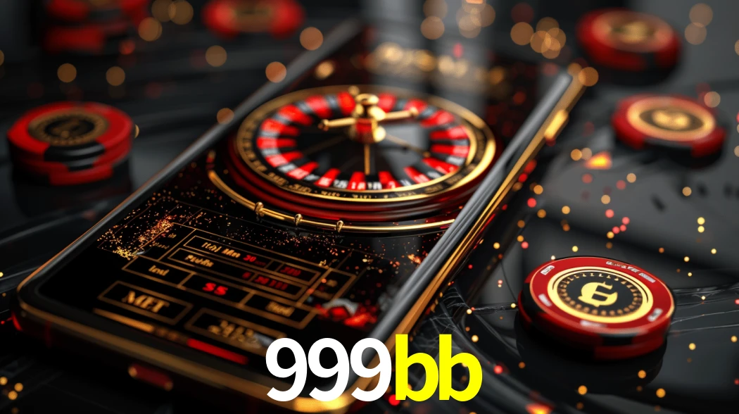 Game Providers 999bb