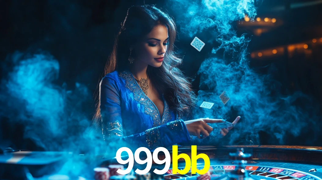 Descubra o Programa VIP da 999bb: Vantagens Exclusivas para Jogadores