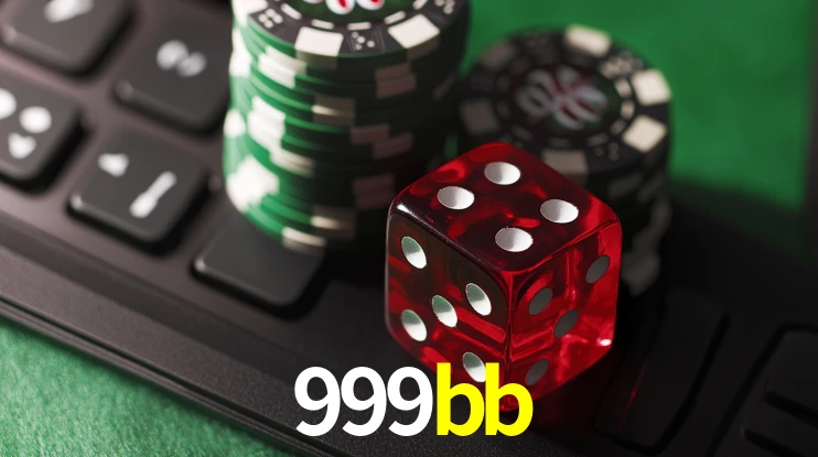 Quick Registration 999bb