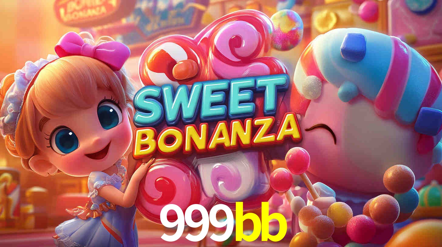 A Emoção da Loteria na 999bb: Uma Chance de Mudança de Vida