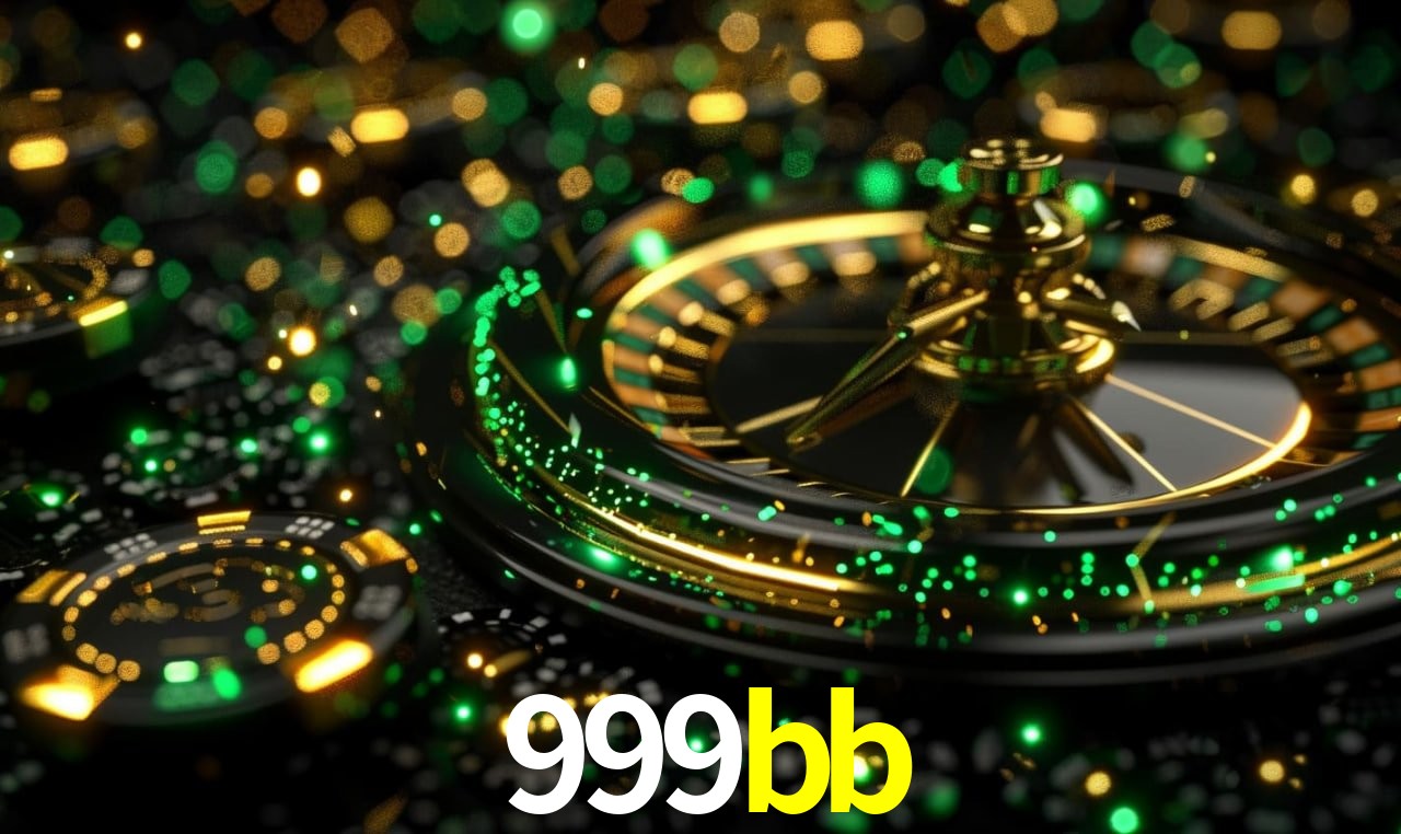 Sistemas de Segurança 999bb