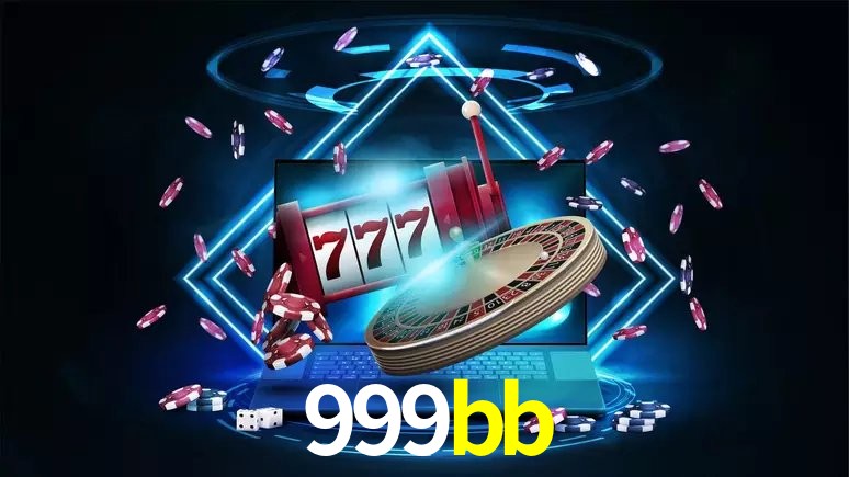 Apostas de Futebol 999bb