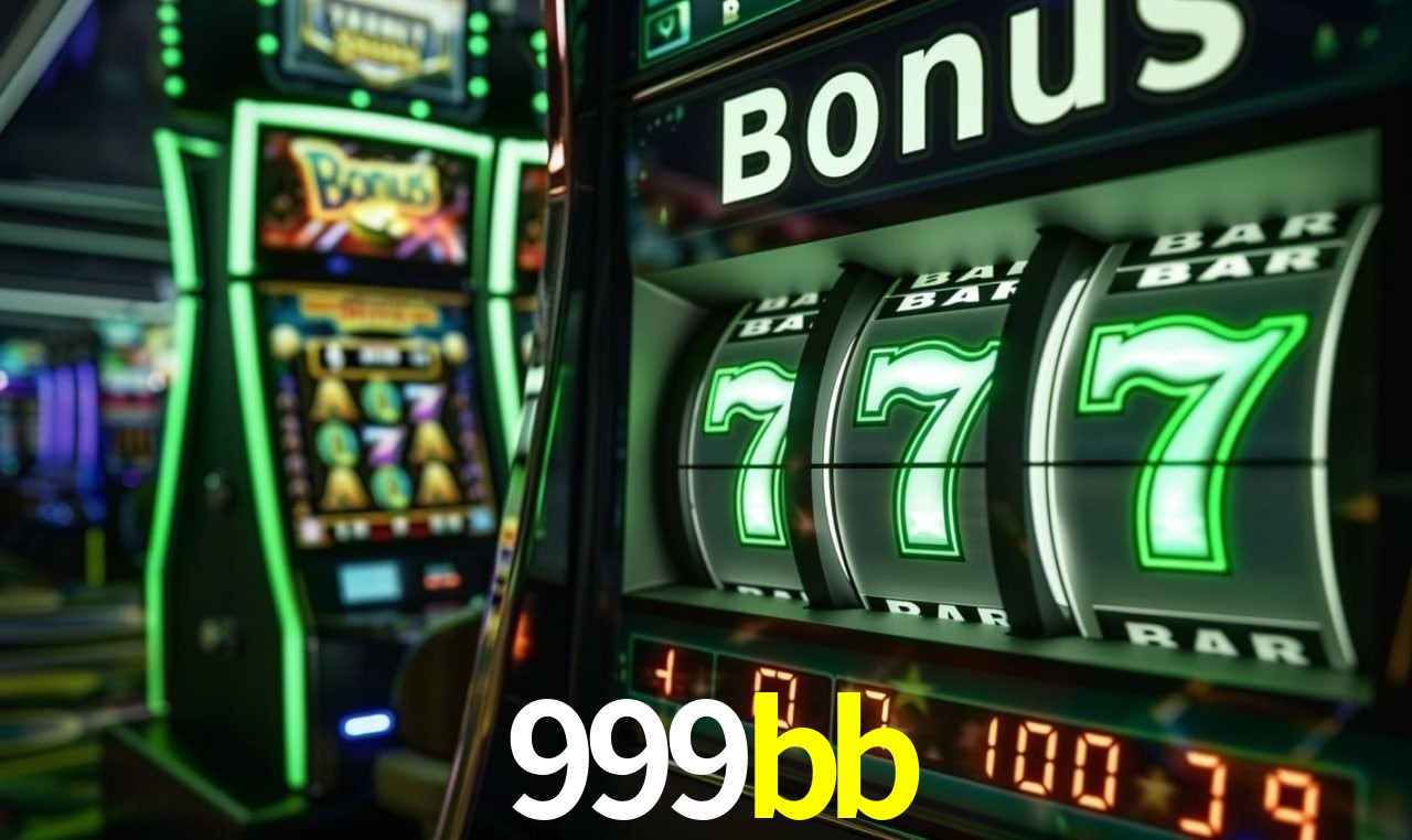 Games Directory 999bb