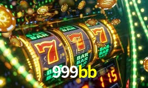 Exclusive Offers 999bb