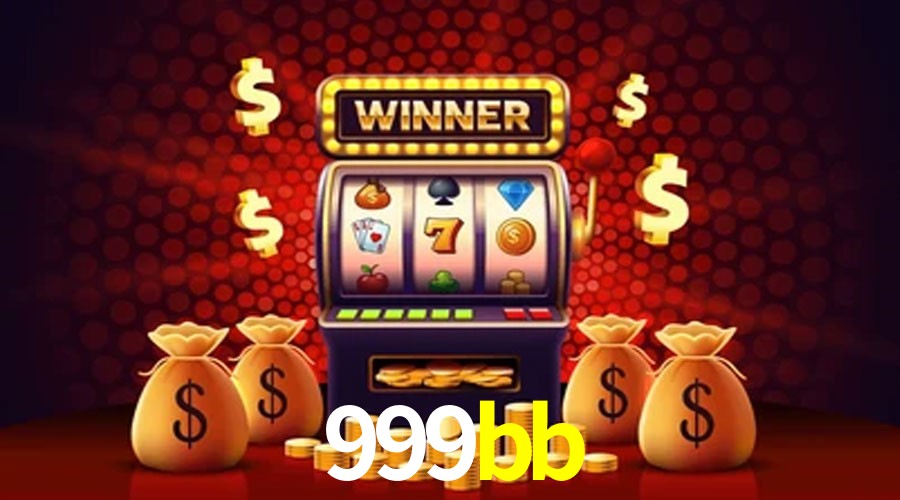 Account Benefits 999bb