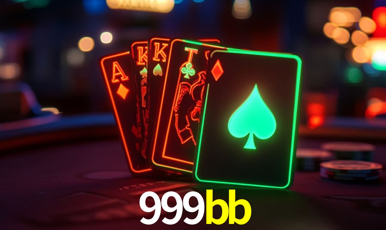 Casino VIP 999bb