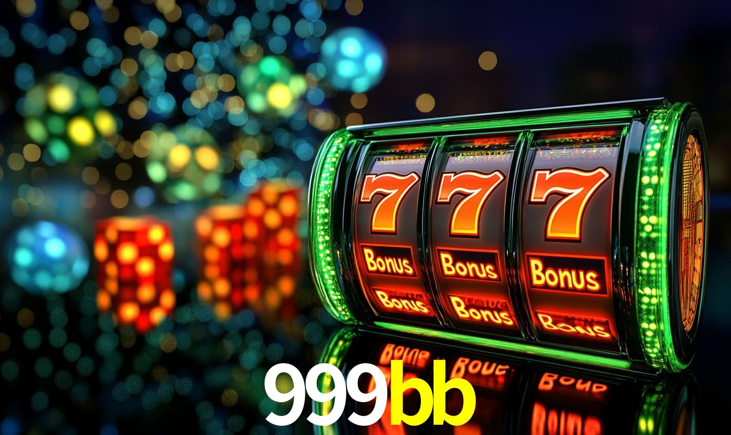 Apostas de Tênis 999bb