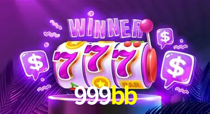 Descubra o Mundo do Cassino Online com 999bb