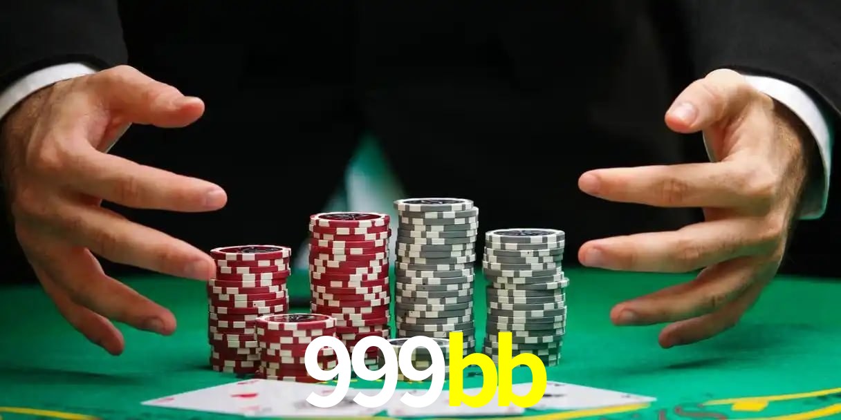 Especiais de Fim de Semana 999bb