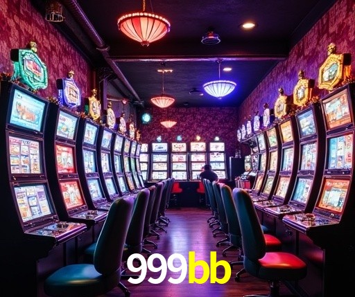 Design Responsivo 999bb