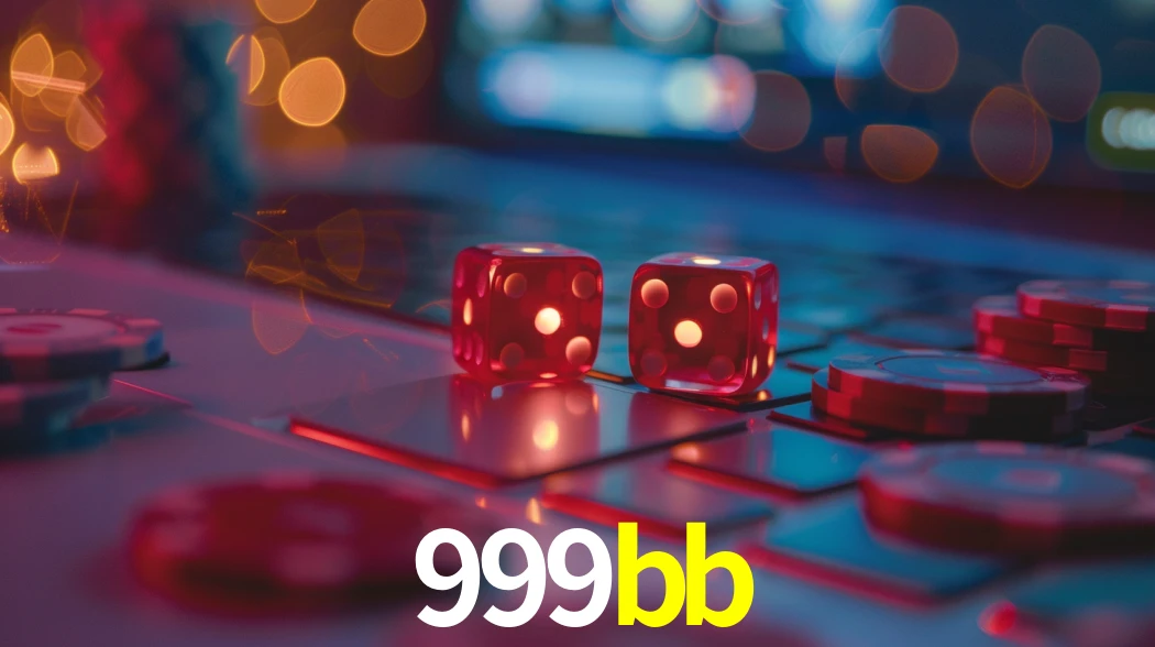 Secure Login 999bb