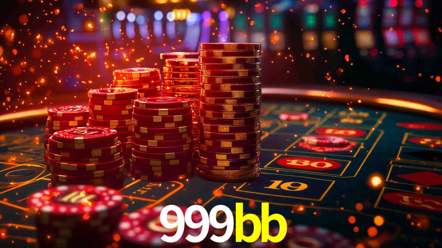 Daily Bonuses 999bb