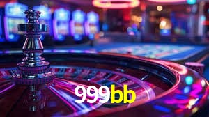 Bônus de Boas-vindas 999bb
