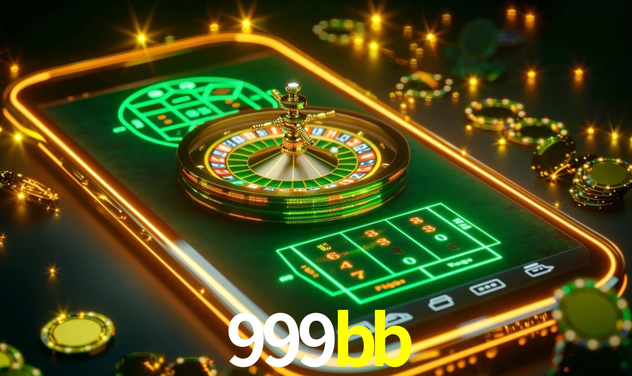 Avaliações dos Jogadores 999bb
