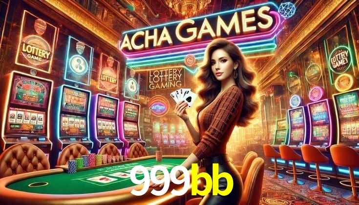 Sports Statistics 999bb