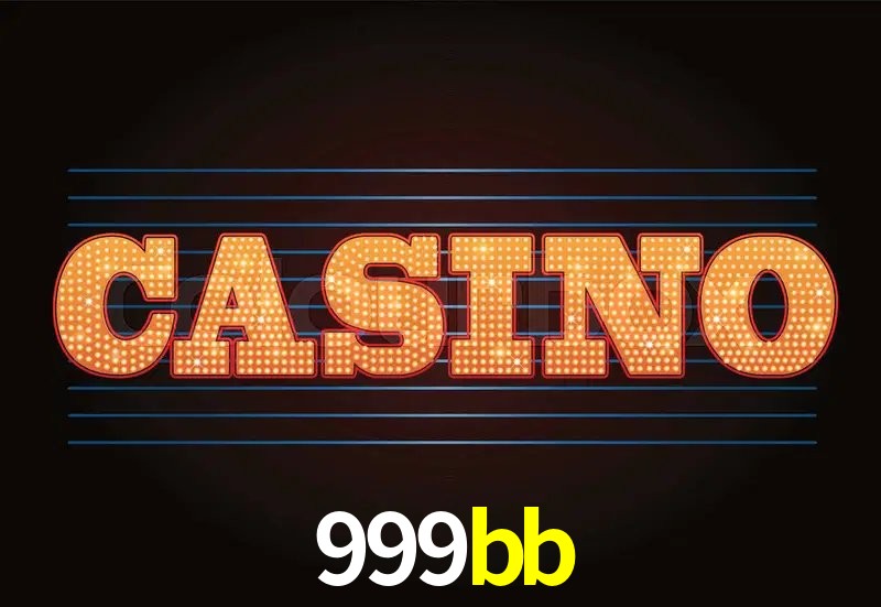Programa VIP 999bb