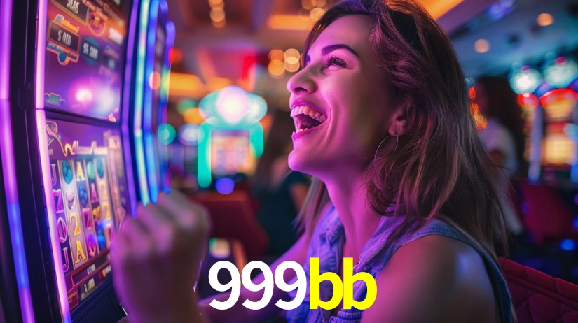 999bb