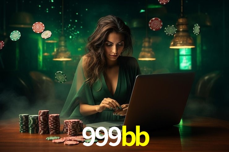 999bb