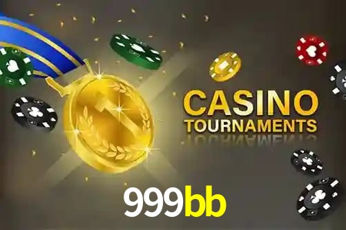 999bb,999bb.com