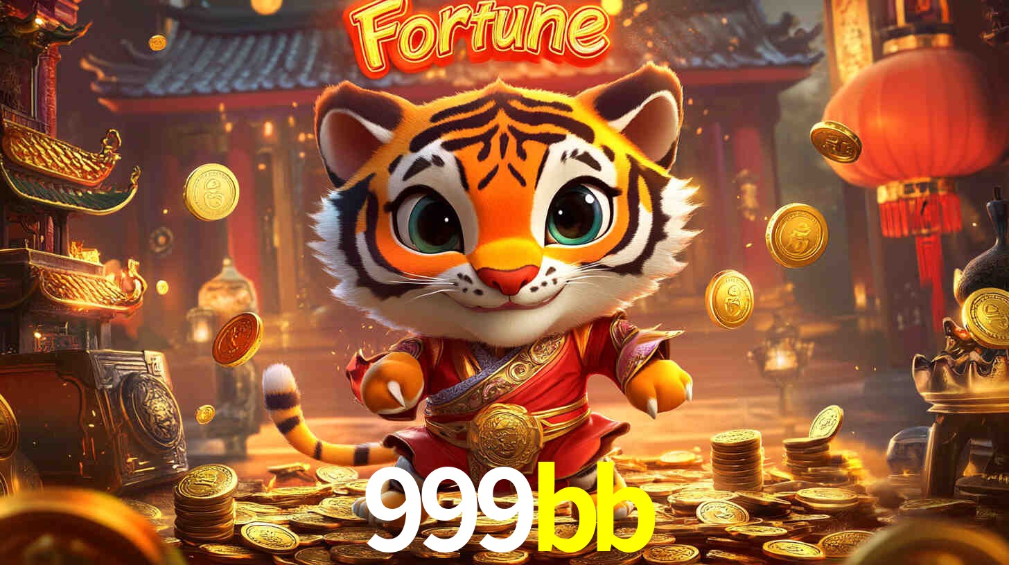 Inovações de Jogos na 999bb: O Futuro das Experiências Interativas