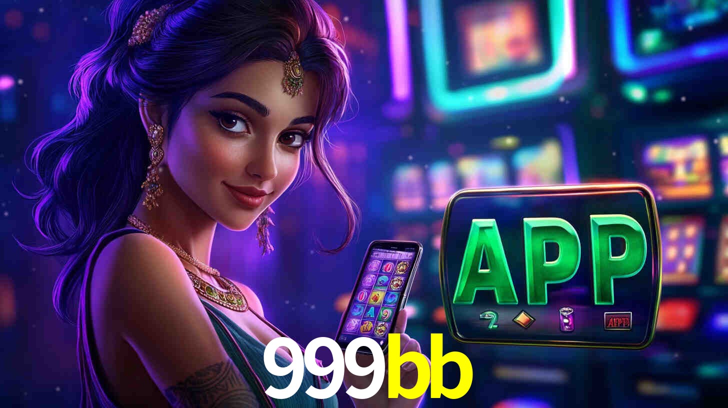 999bb