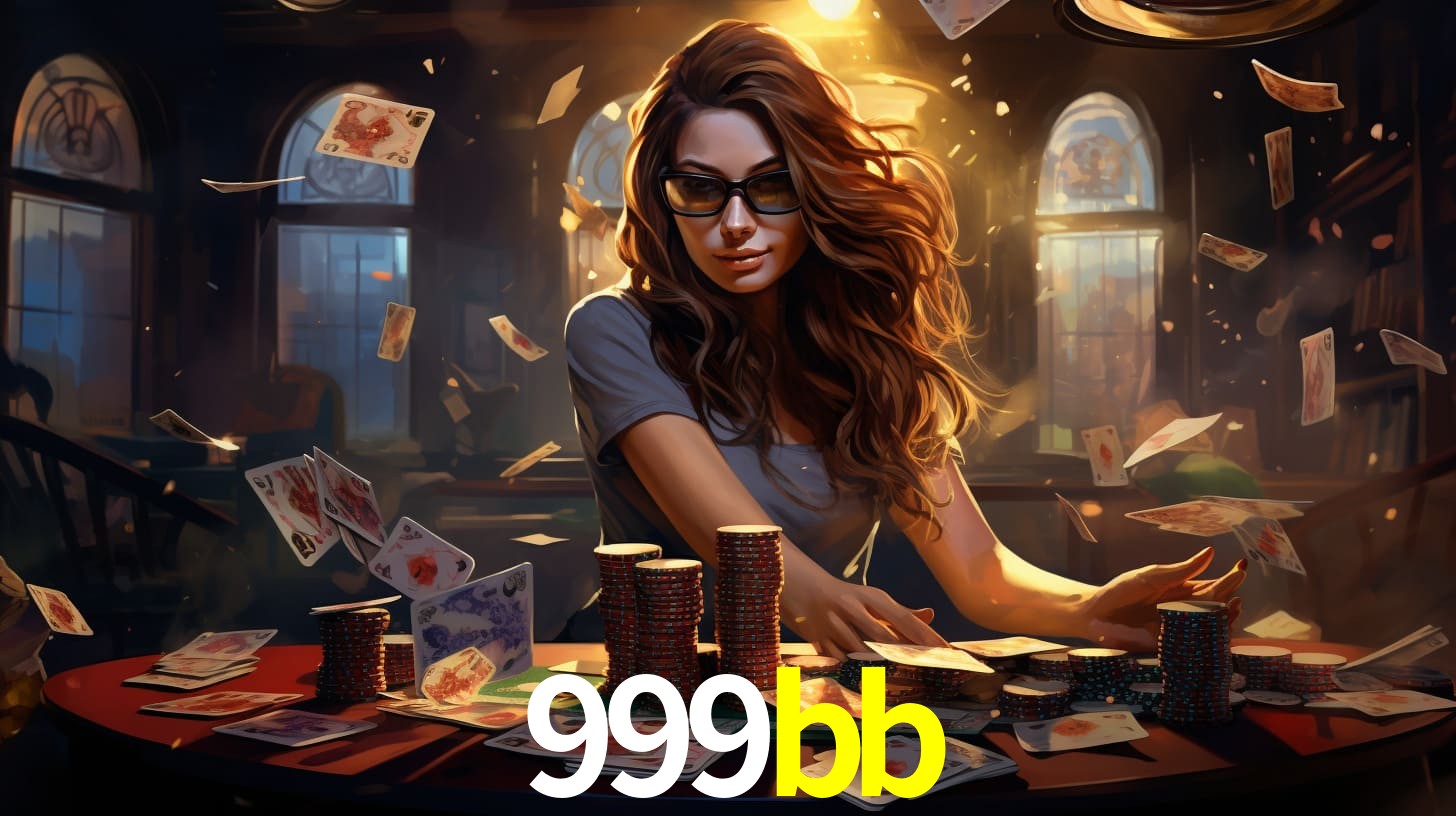 Aviator Game 999bb