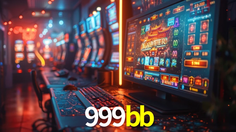 Explore as vantagens do 999bb: serviço profissional e confiabilidade