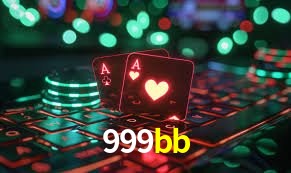 Bônus Diários 999bb