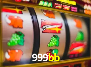 Descubra a Magia dos Jogos de Arcade no 999bb