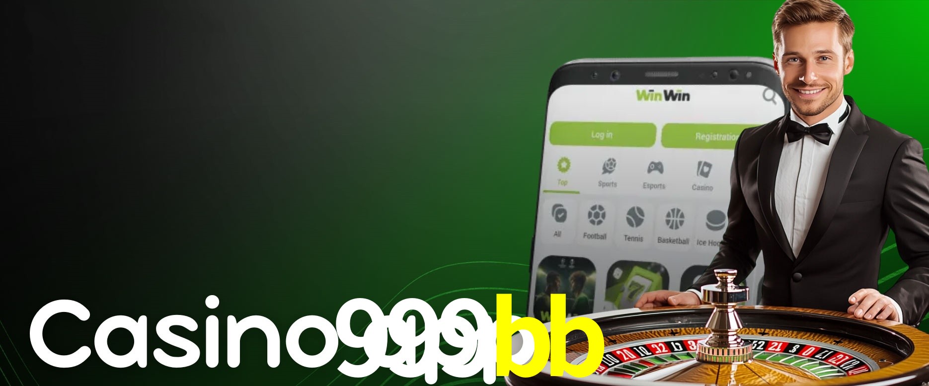 API Integration 999bb