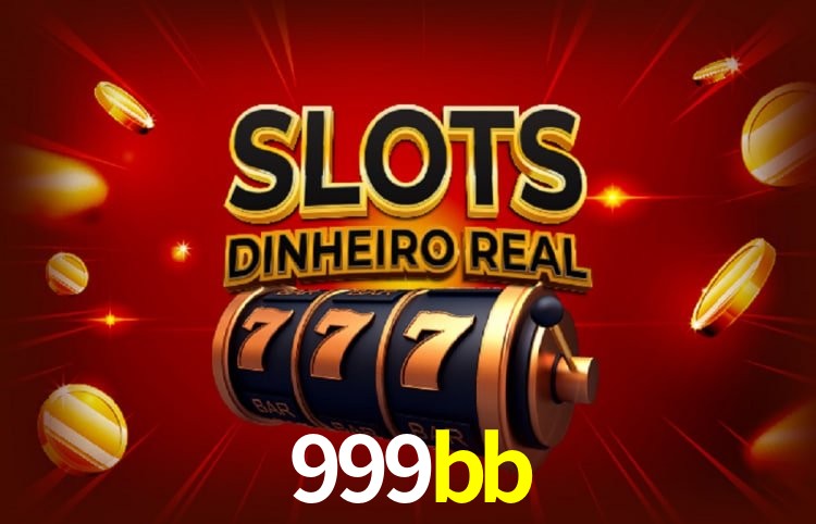 Casino Ao Vivo 999bb