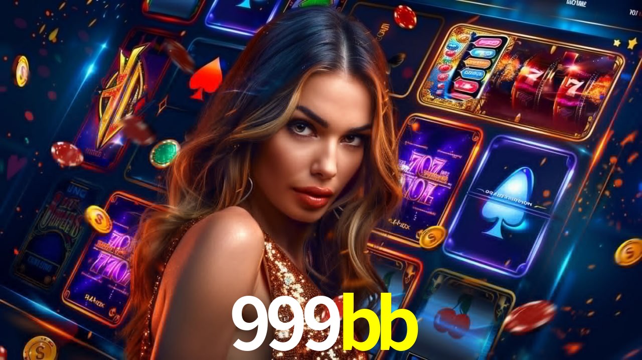 Descubra a Essência do 999bb: Nossa História e Compromissos