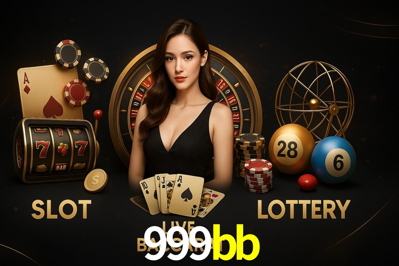 Segurança 2FA 999bb