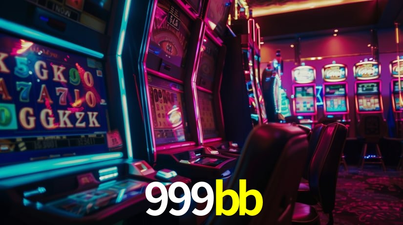Weekend Specials 999bb