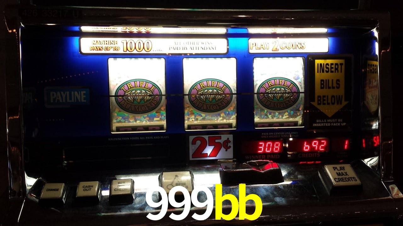 Tennis Betting 999bb