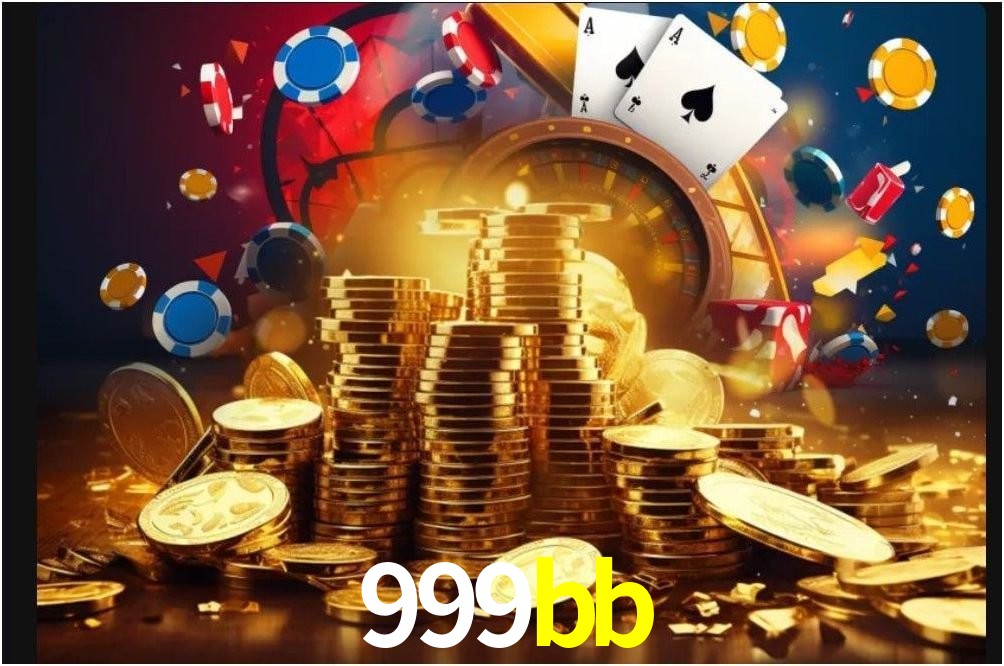 Explorando a Categoria de Eventos em Apostas na 999bb